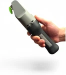 Premium Electric Cardboard Cutter - The Ultimate Tool Effortless Box Cutt.... Fixed Price $169.99.