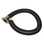 T-h Marine RFK-1-DP Rigging Flange Kit Black. Fixed Price $53.26.