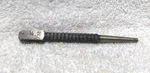 Stanley Nail Set 3/32 Square-head Machinist Carpenters Tool USA#11 3/4 Vintage. Fixed Price $9.99.