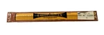 Pk Of 10 Lawson #51226 Hardflex Bi-metal Hi-speed Steel Hacksaw Blades. Fixed Price $30.00.