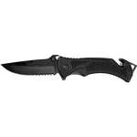 Performance Tool W9341 Northwest Trail Rescue Knife. Fixed Price $27.17.