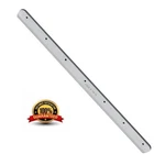 19-19.3" 490, 4908 High Speed Tungsten Steel Paper Cutter Guillotine Blade Kit. Fixed Price $95.00.