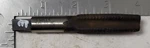 5/8-11 Nc Wells Tap Hs GH3 4 Flute Listing. Fixed Price $20.00.