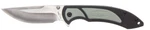 Timer Trail Boss Series Fixed And Folding Knives With High Carbon D2.... Fixed Price $27.27.