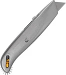 2 1 Carton Sizer Utility Knife Blade - Resize/reduce Cardboard Shipping Boxes. Fixed Price $20.95.