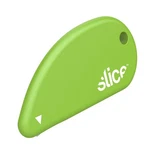 Slice 00200 Safety Cutter, Microscopic Ceramic Single. Fixed Price $13.77.