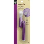 Dritz 665D Seam-fix Ripper-purple (3PK). Fixed Price $23.78.