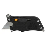 Outdoor Edge Slidewinder Razor Stainless Blade Utility Tool Grn Handle. Fixed Price $16.00.