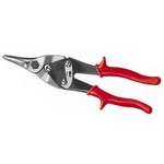 Ridgid 788 (54125) Straight-cut Aviation Snip, 1/2 In.. Fixed Price $45.85.