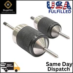 Universal Transfer Punch Center Aligner Machine Tools. Fixed Price $20.99.