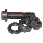 Felco C16/90 Spare Parts Kit, For Mfr. No.. Fixed Price $90.14.