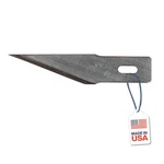 #2 Angled Stencil Edge Replacement Blades 100 Pack Carbon Steel Medium-duty.... Fixed Price $44.88.