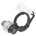 Radiator Water Temperature Sensor Switch For Arctic Cat 400 Dvx 2004-2008. Fixed Price $21.47.
