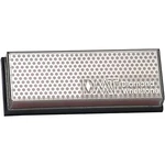 Diamond Machining Technology (dmt) W6FP Whetstone Sharpening With. Fixed Price $43.95.