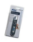 Blue Hawk Gray Steel Utility Knife 5 In. Slip Resistant Grip. Fixed Price $11.99.