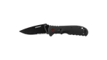 Coast Products 20857 RX300 3" Stainless Steel Knife W/ Blade Assist Technology. Fixed Price $28.49.