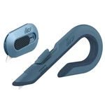 Box Cutter, Heavy Duty Utility Knife, Safe Ceramic Blade Lasting 11X Longer T.... Fixed Price $46.08.