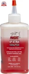 Forney 20857 Tap Magic Industrial Pro Cutting Fluid, 4 Oz. Fixed Price $20.09.