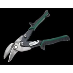 Williams Aviation Snips Set, Left, Right, Straight, 9-3/4", 9-13/16". Fixed Price $67.99.