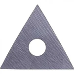 Bahco 449 Replacement Triangle Blade Spare For NS-625. Fixed Price $54.08.