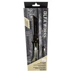 Olfa Works Outdoor Utility Knife. Fixed Price $18.36.