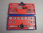 Milford Tap & Die - Henry G. Thompson Co, Usa Free Shipping. Fixed Price $110.00.