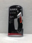 Sunex Tools - Retractable Utility Knife SKS1 Safety. Fixed Price $19.99.