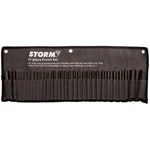 3S301B-00 Central Tools 32 Pc Transfer Punch Set. Fixed Price $89.84.