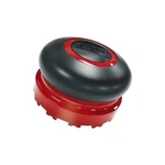 Allway Wrp Wallpaper Perforating Tool Red. Fixed Price $15.39.