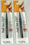 Dasco Pro 3/32 Inch Countersinking Nail Setter Lot Of 698-0 Made U.s.a.. Fixed Price $7.99.
