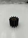 Staycoolpumps Impeller Hardware Replaces Volvo Penta 21213664, Sierra 18-30778. Fixed Price $24.43.