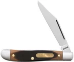 Taylor Brands Bti Tools Sw Knife Schrade Pal 1BLD 23/4" 12OT. Fixed Price $26.99.