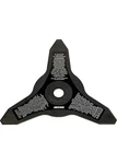 Genuine Echo 99944200047 Three Cutter Metal Blade For Srm Trimmers 20MM Arbor. Fixed Price $29.26.