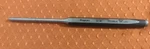 Snap-on PPC106LA 3/16 Pin Punch. Fixed Price $19.99.