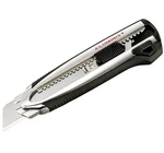 Tajima Aluminist Magazine 700SC Dual Blade Chrome. Fixed Price $41.70.