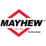 Mayhew MY85216 Steel Products Inc Chisel Cold W/guard 70-7/8 X 1/2*. Fixed Price $22.84.