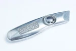 Utility Knife - Carpet Cutter (1). Fixed Price $21.99.