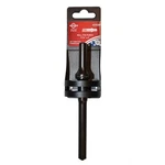 Mayhew Tools 31953HT Pneumatic Roll Pin Punch, 7/16" Hang Tag, Black Oxide. Fixed Price $23.88.