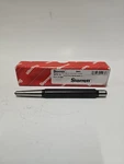 Starrett 264G Center Punch 1/4" Diameter 5" Length Precision Hardened Steel X4. Fixed Price $59.00.