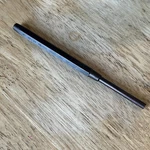 Proto Professional 1/2 X 1/4 Pin Punch 47 Usa. Fixed Price $14.99.