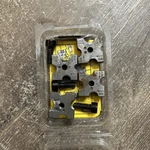 Dewalt Misc Threaded Rod Cutting Dies. 4 Total. 3 Screws.. Fixed Price $22.00.