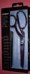 Gingher 8" Knife-edge Dressmaker Shears $24.99 Free S&h Treat Urself This Year!. Fixed Price $24.99.