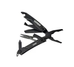 Gerber Dime 12 Multi-tool Black 30-000469 Brand New Small & Lightweight Fiskars. Fixed Price $35.99.