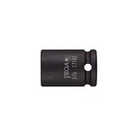 Slice Scraper,straight,zirconium OXIDE,3/4"W 895142105016. Fixed Price $44.55.