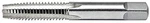 Alfa Tools CSHTS70532 1/4-20 Carbon Steel Hand Set Taper/plug/bottom. Fixed Price $8.69.