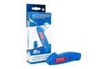 No. S428 Multi Cable Knife/high Safety/universal Stripping Tool With Adjustable. Fixed Price $34.64.