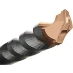 Dewalt DW5227B25 Drill Bit Premium, 5/32 X 4 6-INCH, 25-PACK. Fixed Price $77.75.