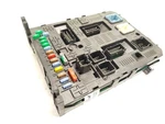 9664059080 Relay / Fuse Box 657064 7532993 For Peugeot 407 Sw 6E, 6D. Fixed Price $129.56.