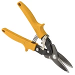 Malco M2003 Aviation SNIPS,11-3/4 In 2CJY7. Fixed Price $44.48.