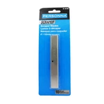 Personna Blades Stripper 18MM Carbon Steel Carpet Utility Razor 10 -pack. Fixed Price $5.98.